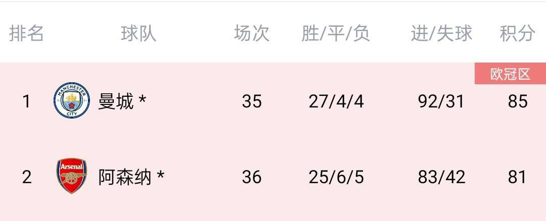 农民伯伯下乡妹